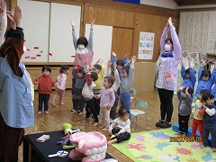 2月