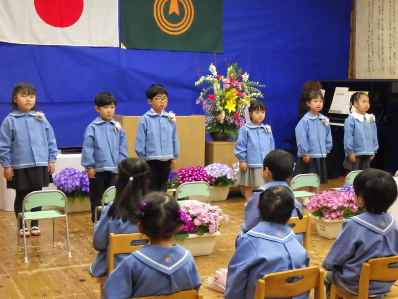 3月
