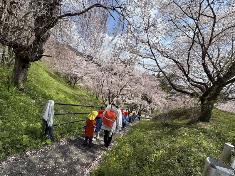 4月