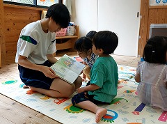 7月