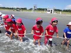 7月