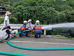 9月