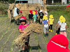 9月