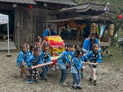 10月