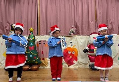 12月