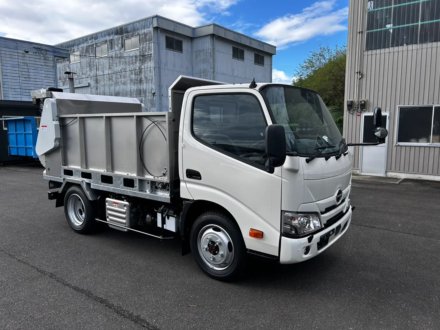 スライド④