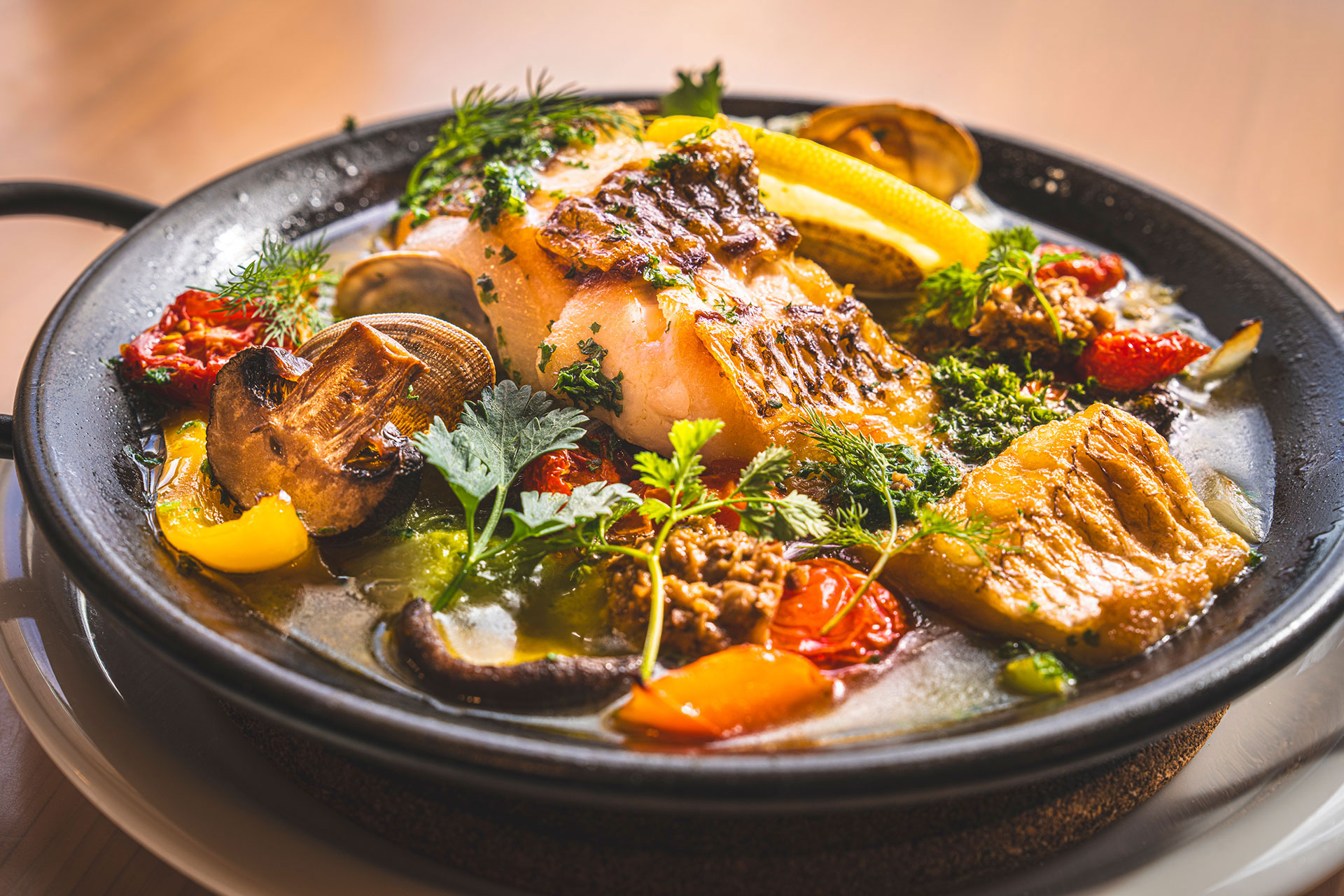 SNS運用サポート