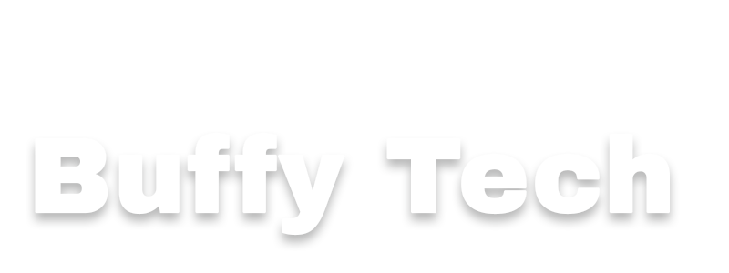 製造現場を支える技術力。