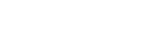 Buffy Tech