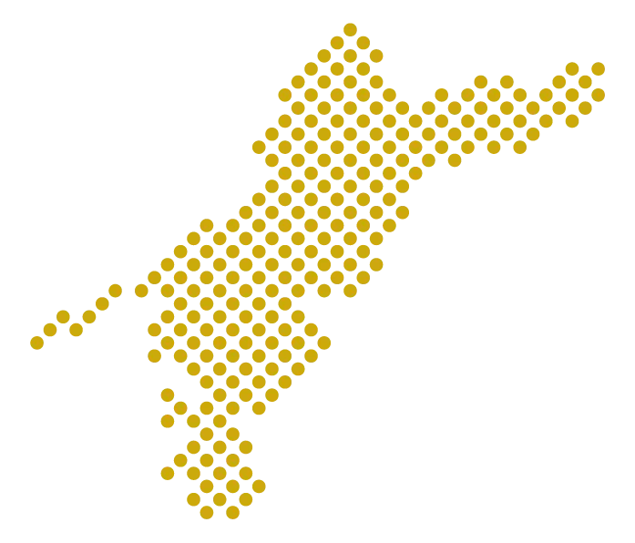 対応地域