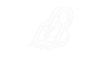 有限会社松山油圧機械