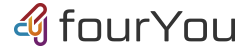 株式会社fourYou