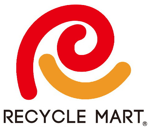 リサイクルマート