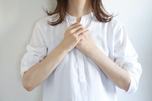 ご予約が取りやすい