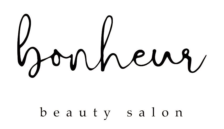 bonheur（ボヌール）