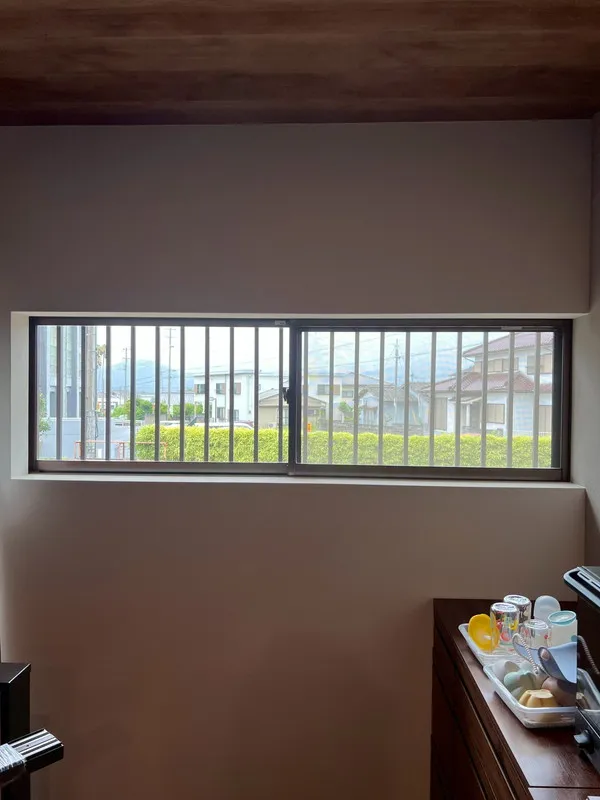 施工前 03