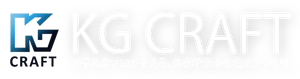 KG CRAFT