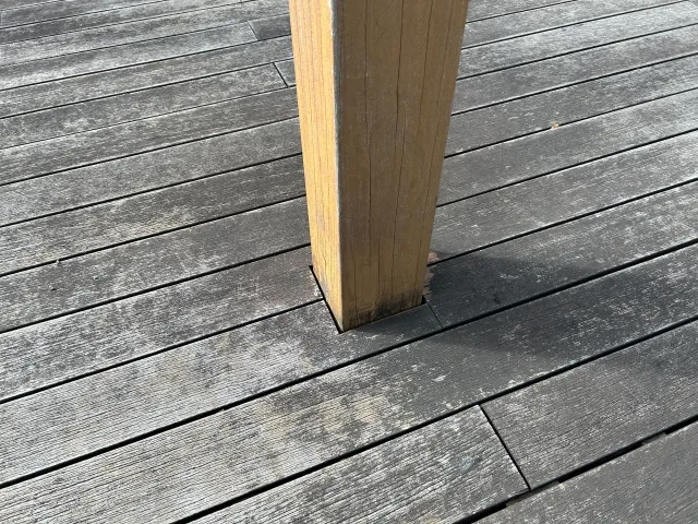 エクステリア全般
