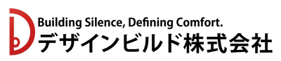 デザインビルド株式会社