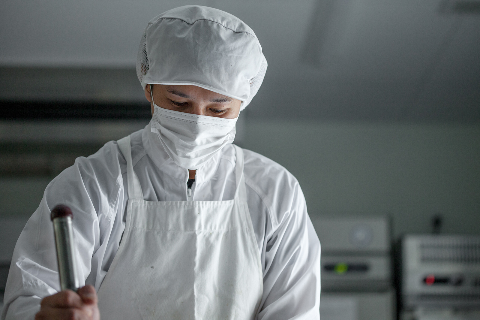 卸販売について