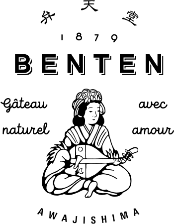 有限会社弁天堂