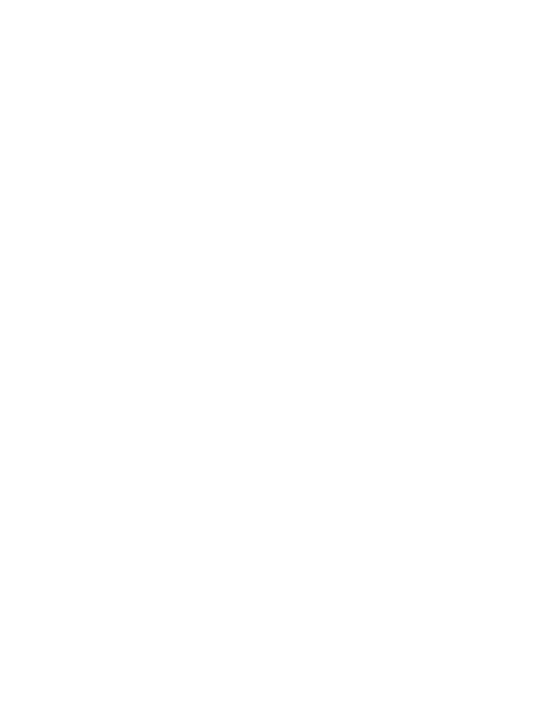 有限会社弁天堂