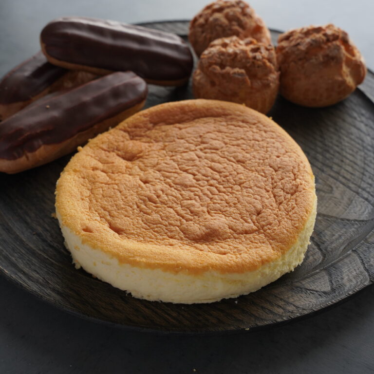 弁天堂　Eセット