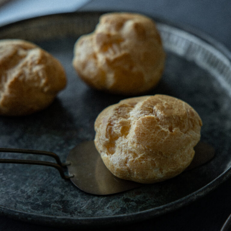 弁天堂　Hセット