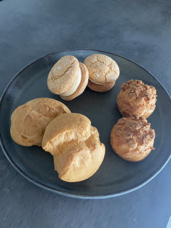 弁天堂　Ｇセット