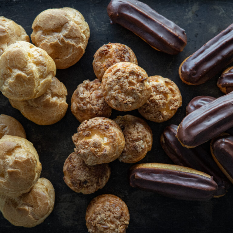 弁天堂　Kセット