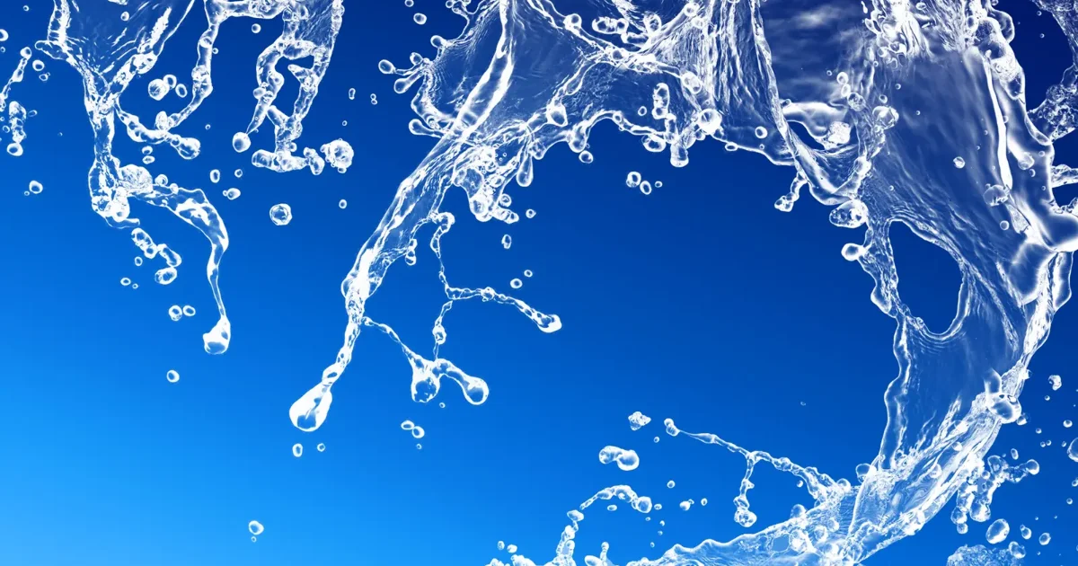 株式会社鈴木 クリーニングママドライイメージ画像