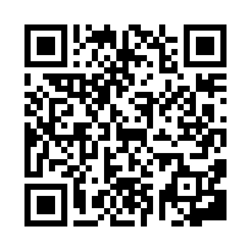 Web問診票QRコード