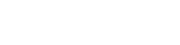 上位校合格を目指す。基礎からしっかり、本気の学び。