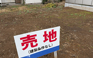 理由