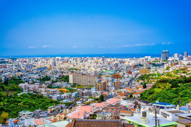 関連団体リンク