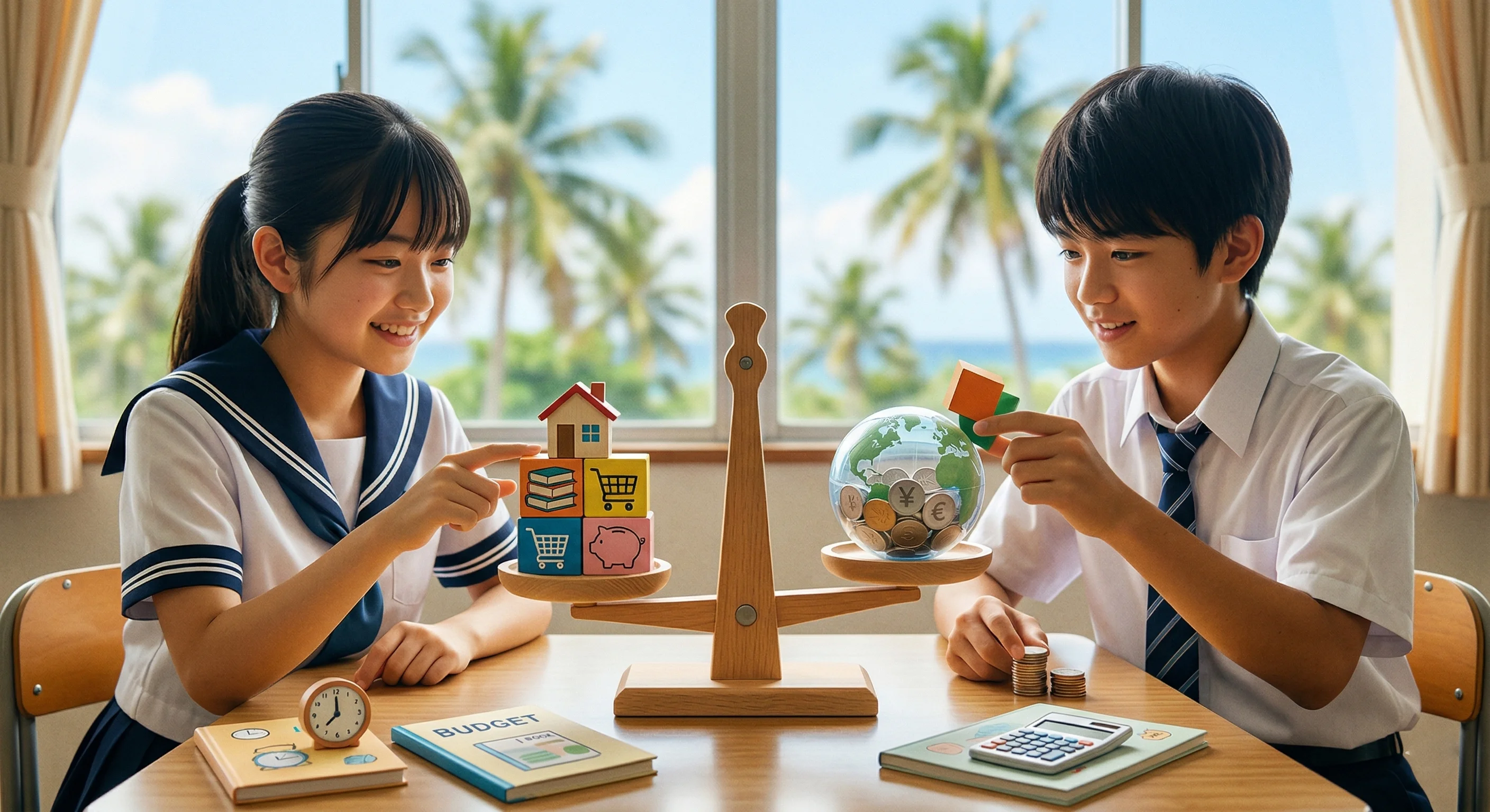 U-FLEC イメージ画像