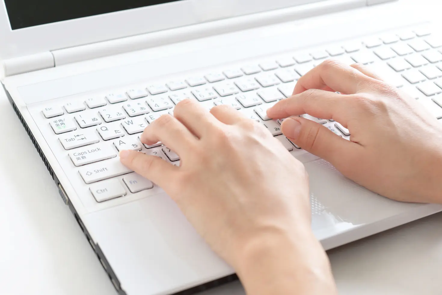 教材ダウンロード