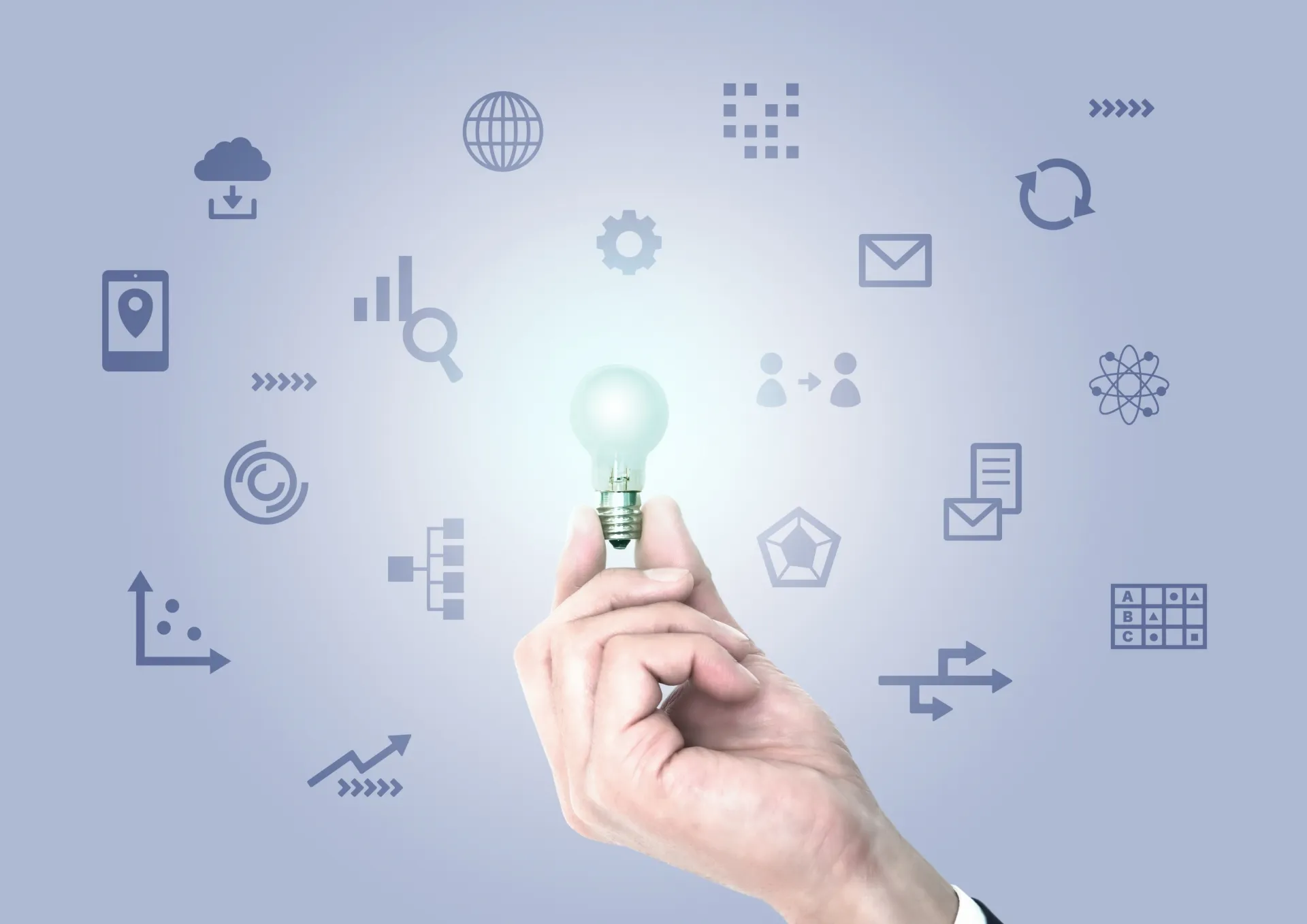 団体概要・お問い合わせ