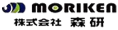 株式会社森研｜四国中央市の機械組立・修理、ゴムロール研磨なら