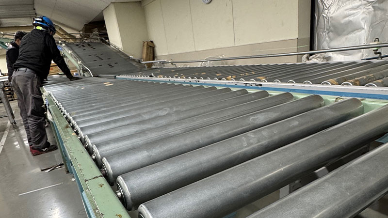 「とにかく稼ぎたい!」という意欲を応援