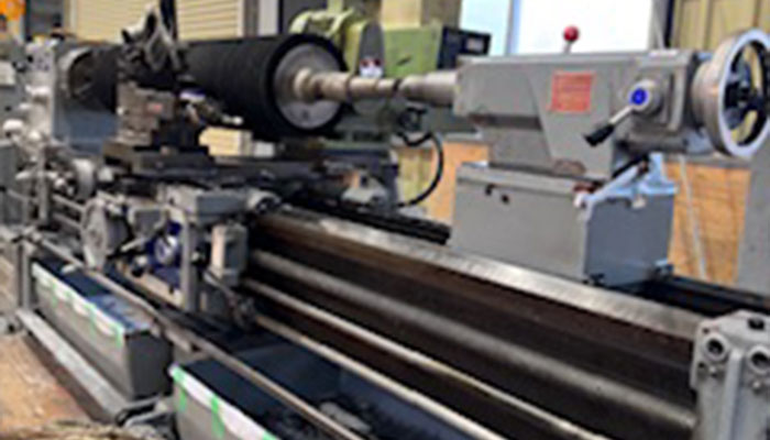 協力会社・一人親方募集