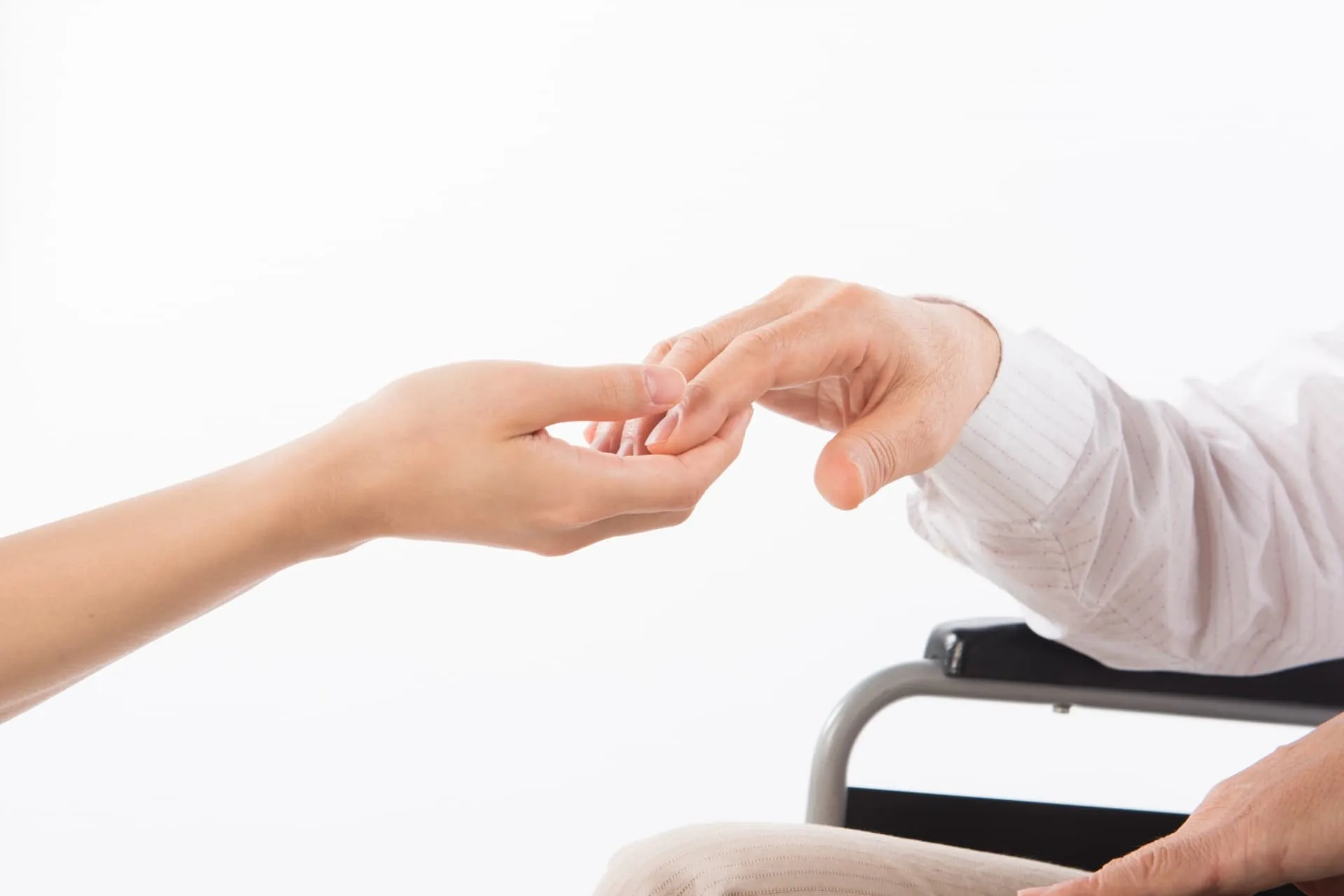 KAFUU訪問看護ステーション