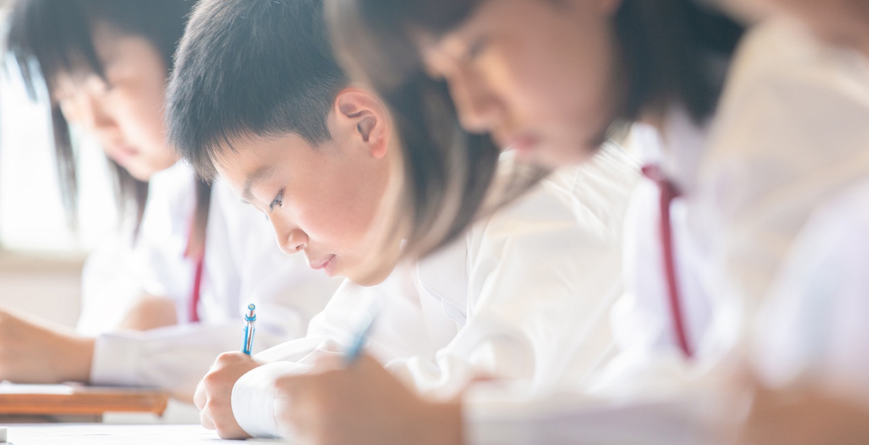 教科書