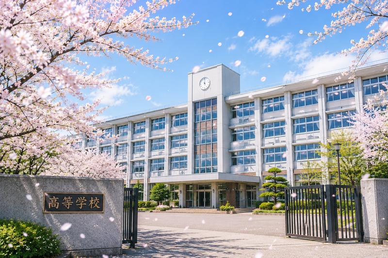 合格実績