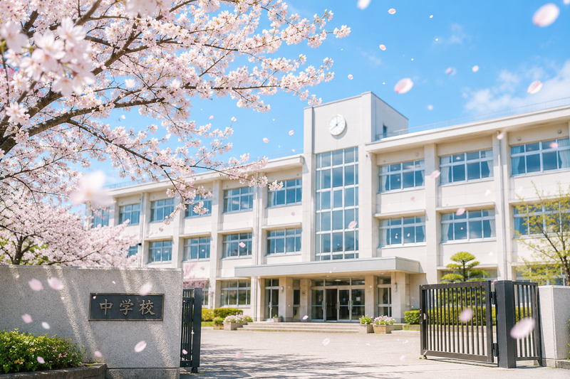 合格実績