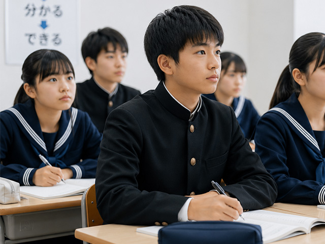 演習・実戦指導
