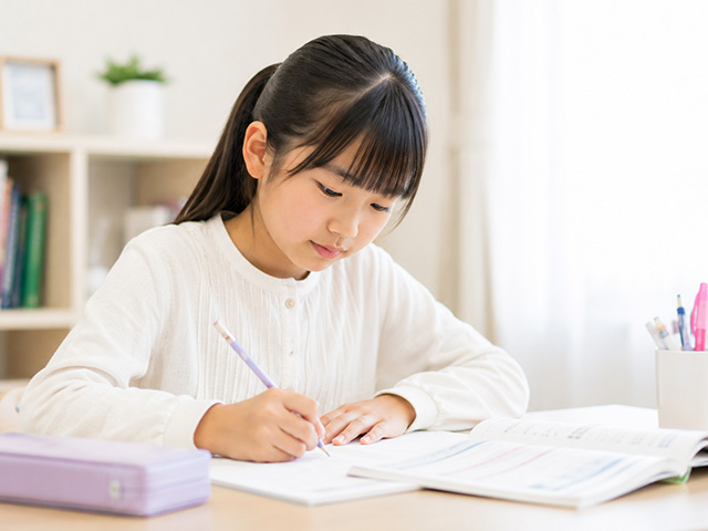 小学部