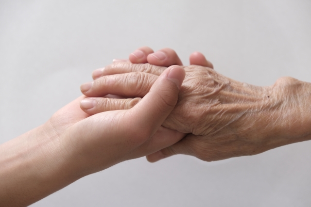 代表取締役 新崎伸一