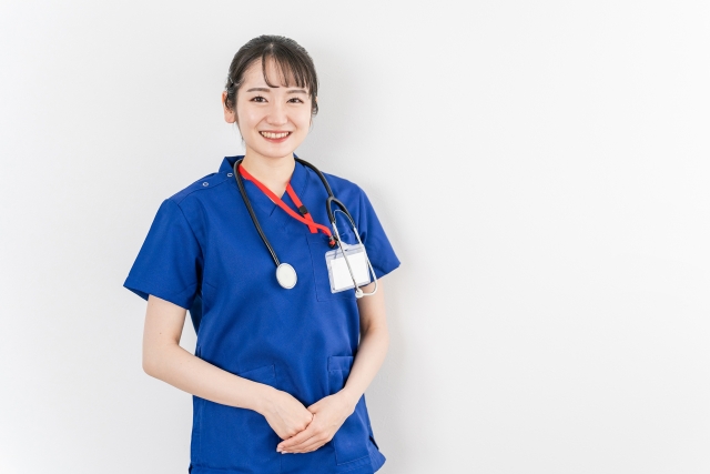 自分らしい暮らしを