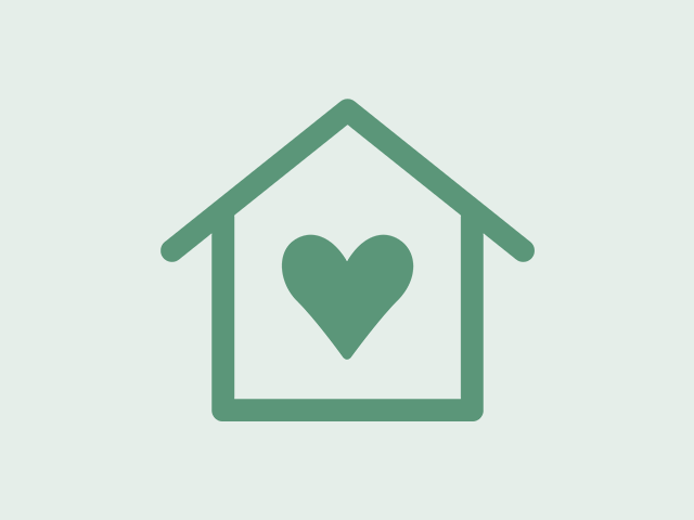 人生の最期をむすぶ